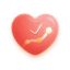HeartNote Logo